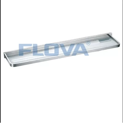 Kệ kính Flova FH 8917