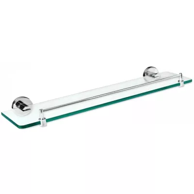 Kệ kính gắn tường Viglacera VG922