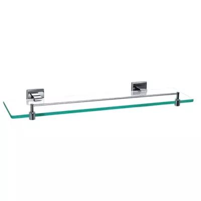 Kệ kính gắn tường Viglacera VG952