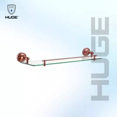 Kệ Kính Huge H-B1626R