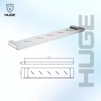 Kệ Kính Huge H-B1626S