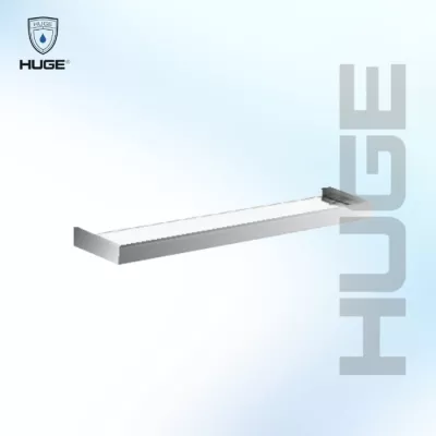 Kệ Kính Huge H-B1627