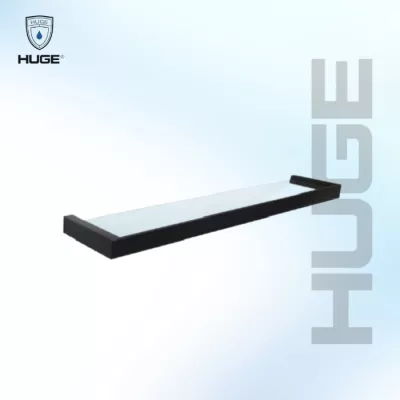 Kệ Kính Huge H-B1627B