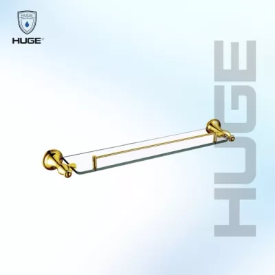 Kệ Kính Huge H-B1628G