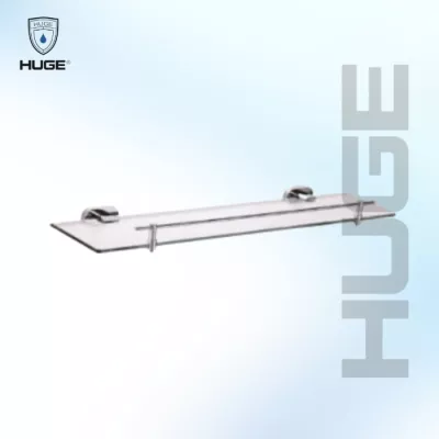 Kệ Kính Huge H-B1629
