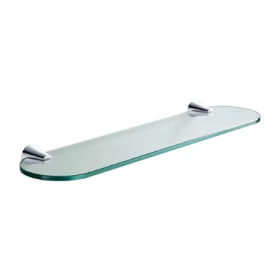 Kệ kính Inax KF-742V