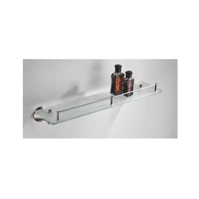 Kệ kính Rusit-Vado RU304S 1004