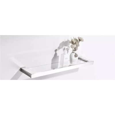 Kệ kính Rusit-Vado RU304S 4004