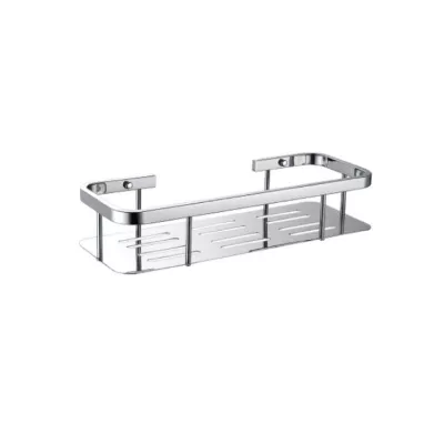 Kệ phòng tắm Ecobath EC4056-1