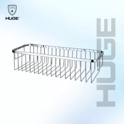 Kệ Rổ 1 Tầng Huge H-B1929A1