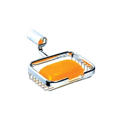 Kệ xà bông inax KF-544V