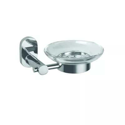 Kệ xà phòng Ecobath EC220-02