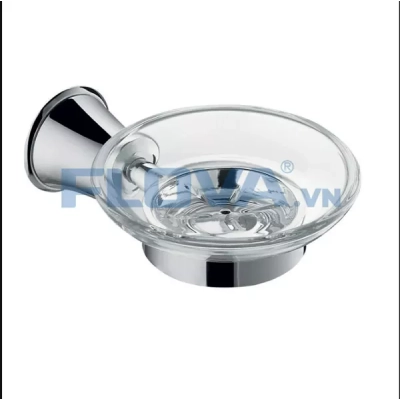 Kệ Xà Phòng Flova FH 8987