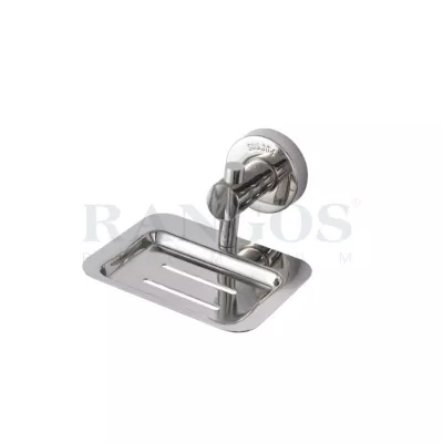Kệ Xà Phòng Rangos RG-PK101