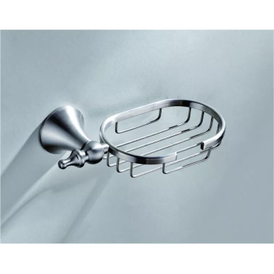 Kệ xà phòng Rusit-Vado RU304S 3005A