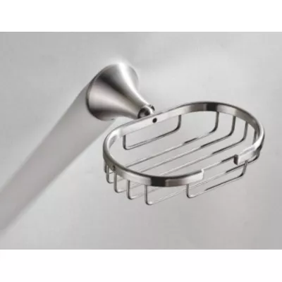 Kệ Xà Phòng Rusit-Vado RU304S1005A