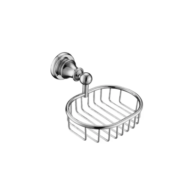 Kệ xà phòng Rusit-Vado RUBAC3005