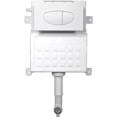 Két nước âm tường Elimen A81201