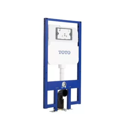 Két nước âm tường TOTO WH172AAT