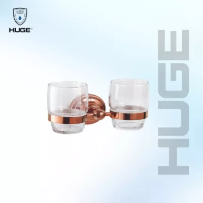 Lô Bàn Chải Huge H-B1126R