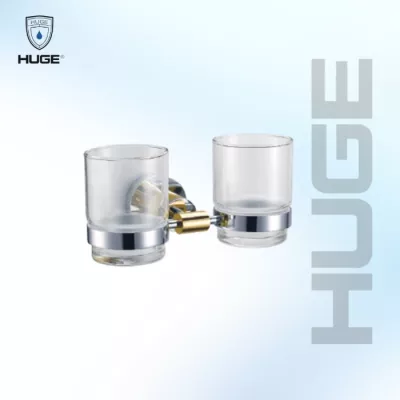 Lô Bàn Chải Huge H-B1128