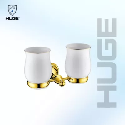 Lô Bàn Chải Huge H-B1128G