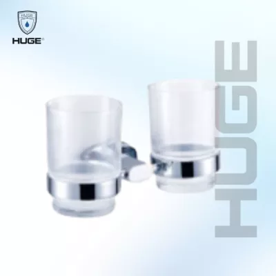 Lô Bàn Chải Huge H-B1129