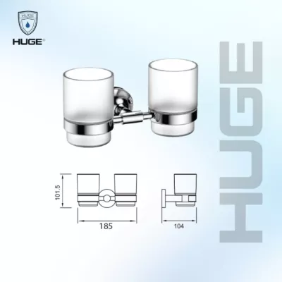 Lô Bàn Chải Huge H-B1139