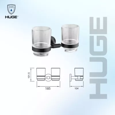 Lô Bàn Chải Huge H-B1139B