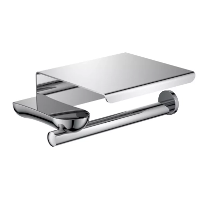 Lô giấy D&K DK8081241C