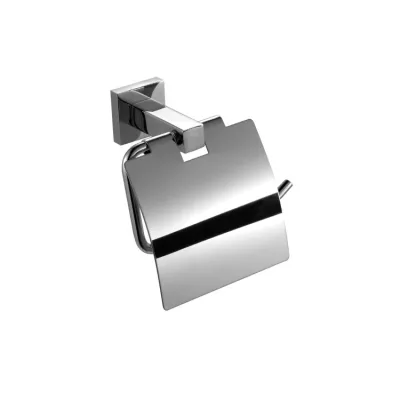 Lô giấy Ecobath EC255-03