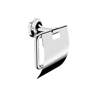 Lô giấy Ecobath EC288-03