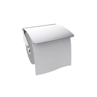 Lô giấy Ecobath EC3003