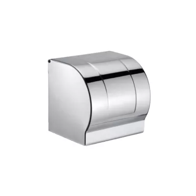 Lô giấy Ecobath EC3008