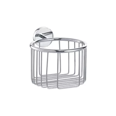 Lô giấy Ecobath EC3067