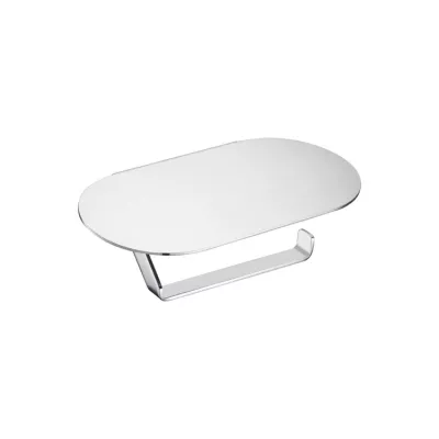 Lô giấy Ecobath EC3069