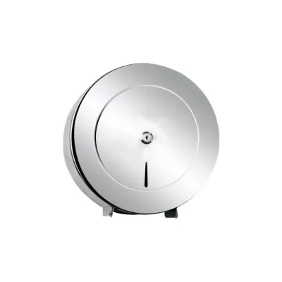 Lô giấy Ecobath EC3088