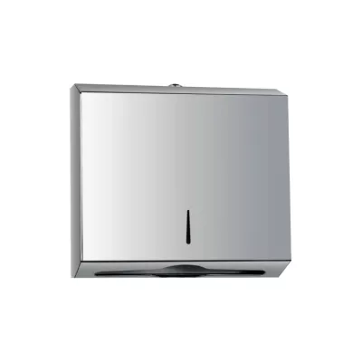 Lô giấy Ecobath EC3089