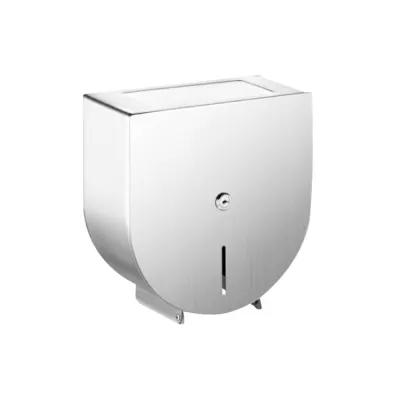 Lô giấy Ecobath EC3090