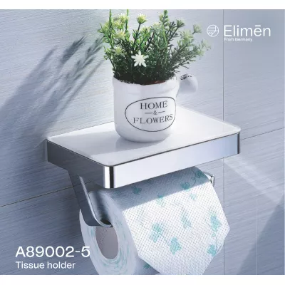 Lô giấy Elimen A89002-5