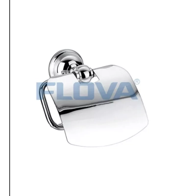 Lô giấy Flova FH 8905-8