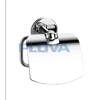 Lô giấy Flova FH 8906-8