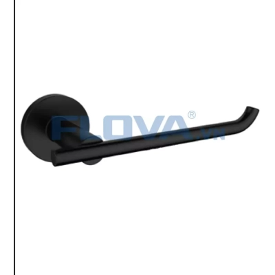 Lô giấy Flova FH 8971-PB