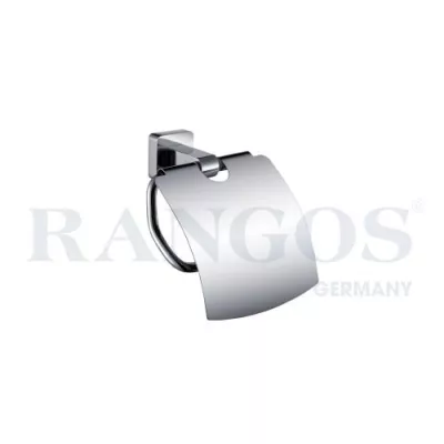 Lô Giấy Rangos RG-PK4609