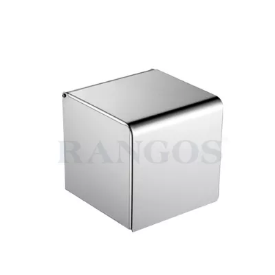 Lô Giấy Rangos RG-PKL500