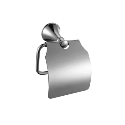 Lô giấy Rusit-Vado RUBAC2007