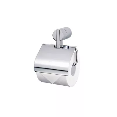 Lô giấy TOTO TX703AE