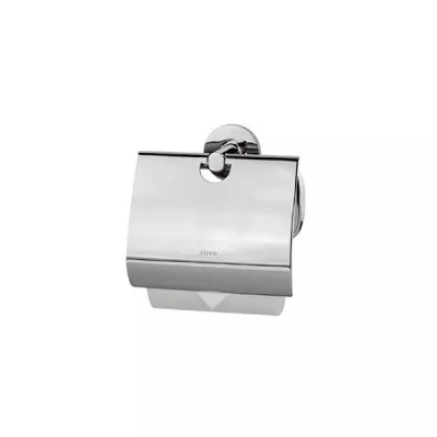 Lô giấy TOTO TX703AESV1