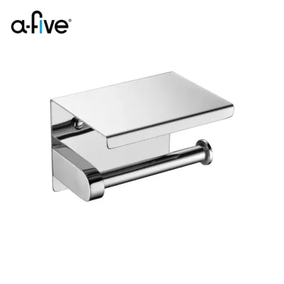 Lô Giấy Vệ Sinh A-Five A5-81018