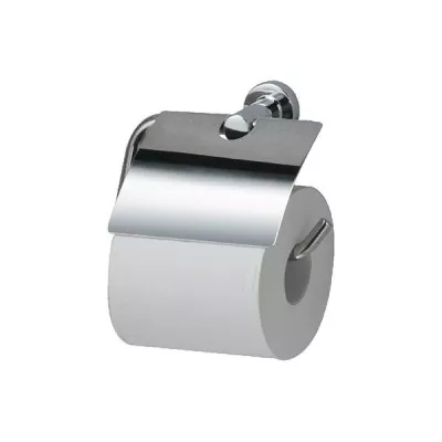 Lô giấy vệ sinh đơn TOTO YH406RV